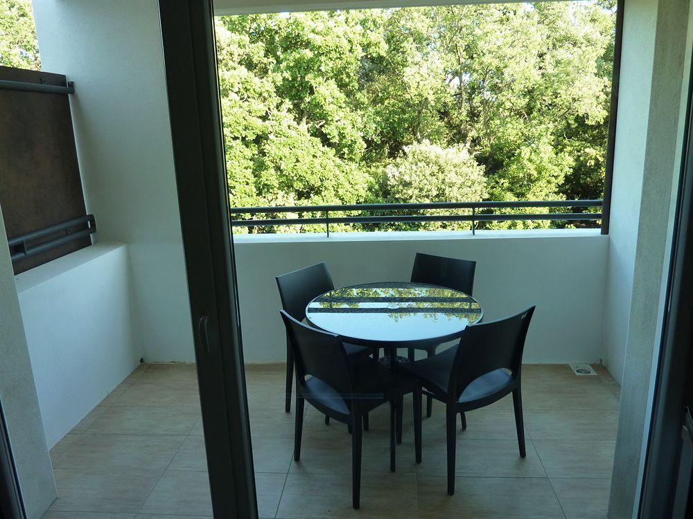 Forme-hotel & Montpellier Sud-est - Parc Expositions - Arena Hotel 3*
