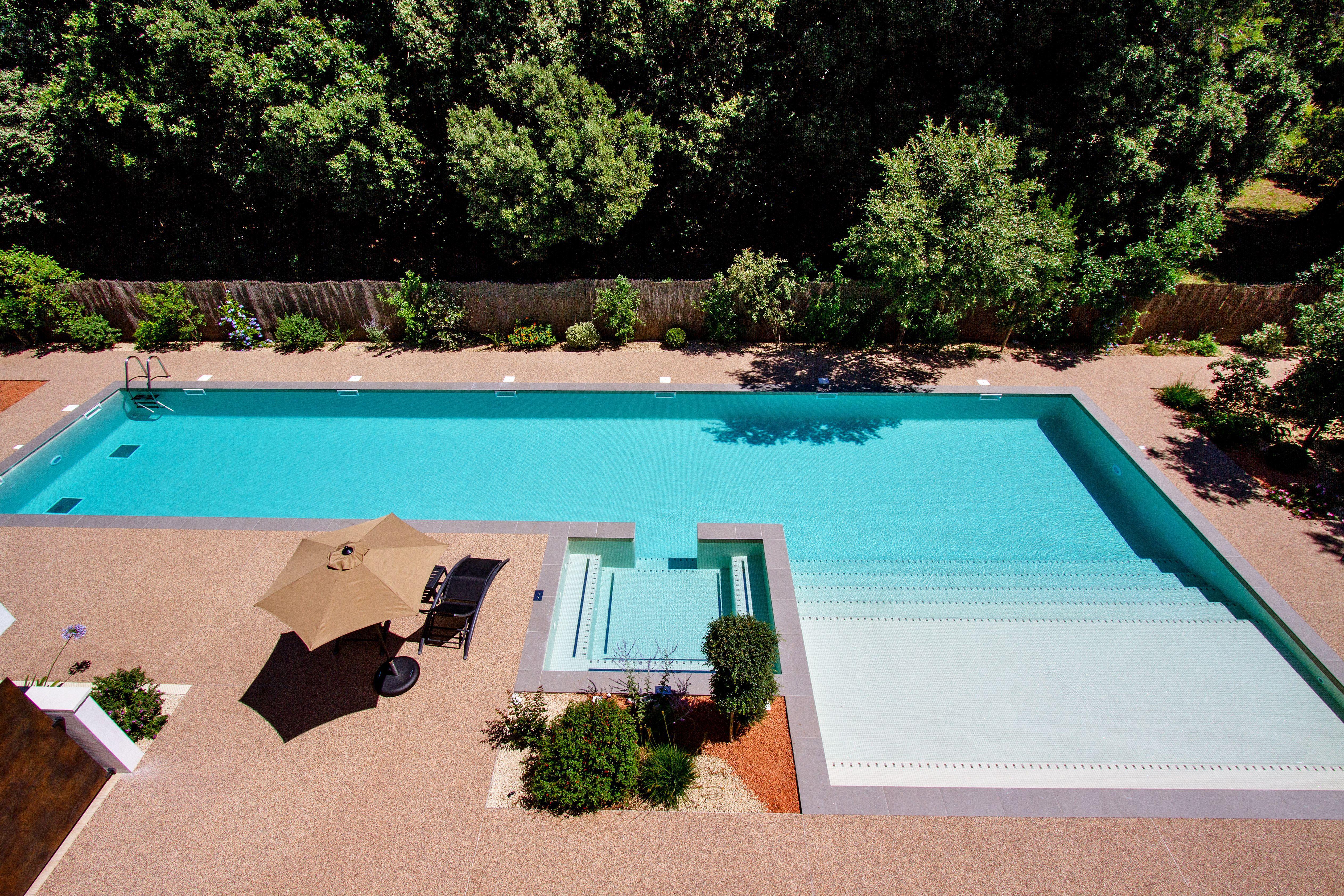 Forme-hotel&spa Montpellier Sud-est - Parc Expositions - Arena Hotel 3*