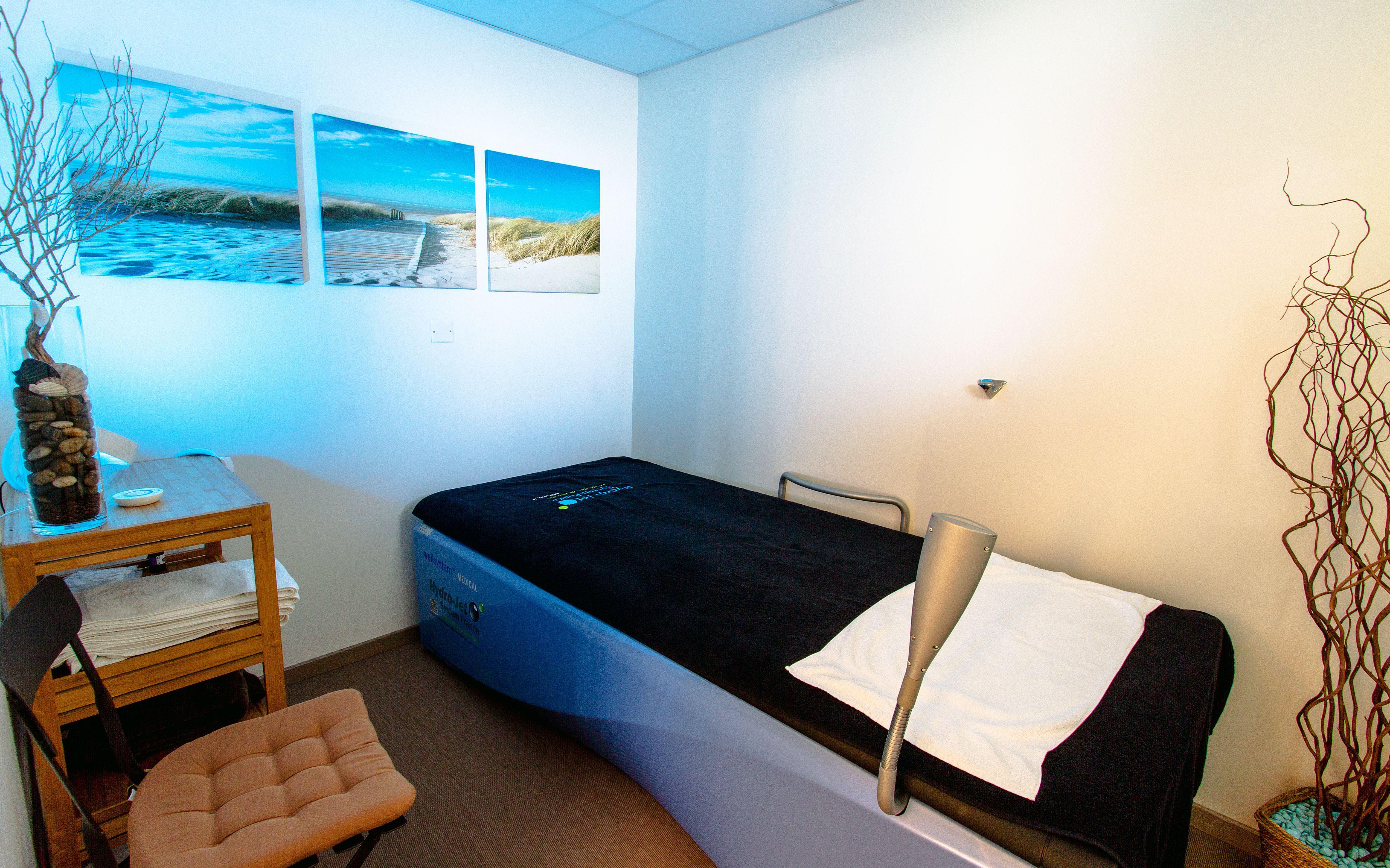 Forme-hotel & Montpellier Sud-est - Parc Expositions - Arena 3*
