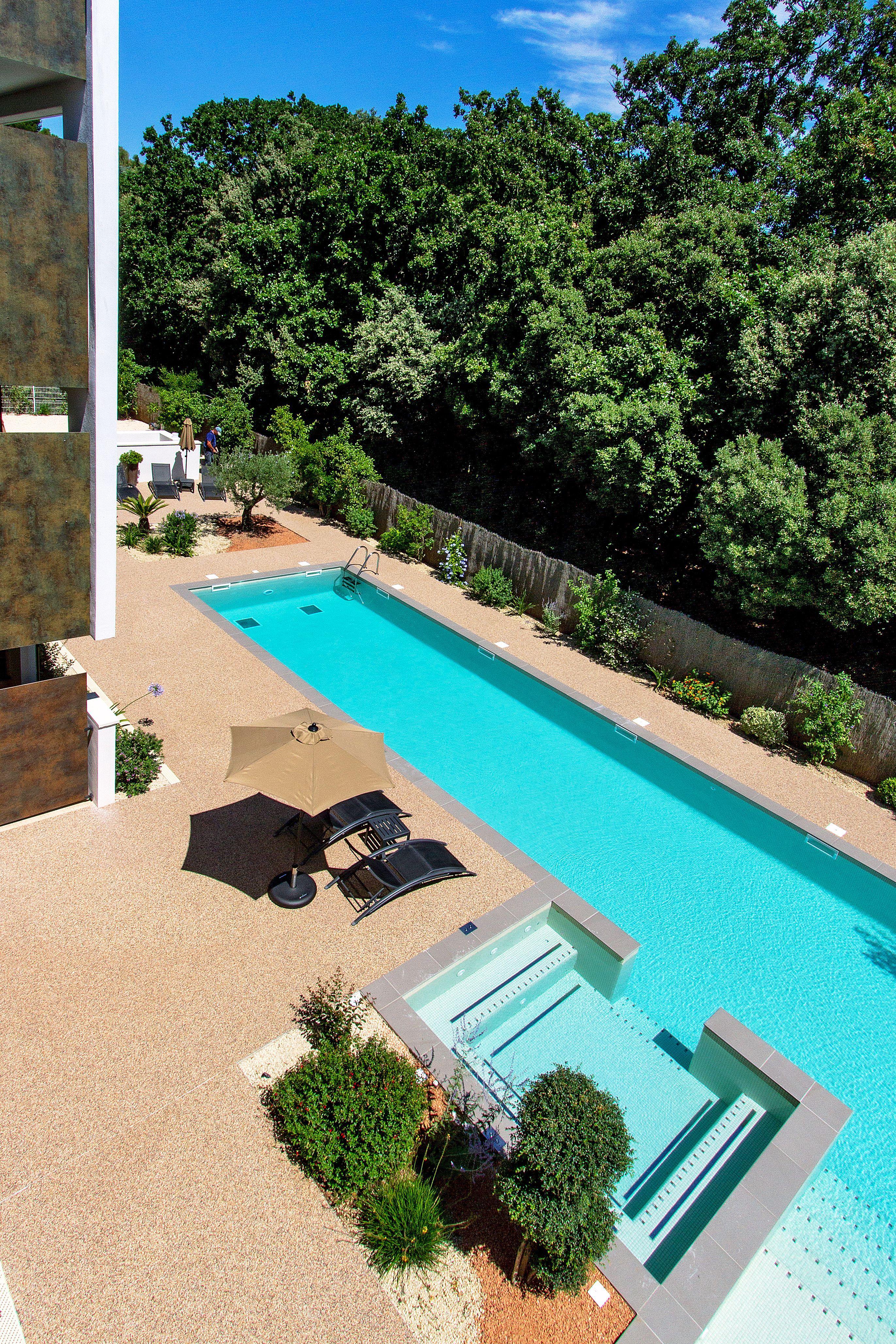 Forme-hotel & Montpellier Sud-est - Parc Expositions - Arena Hotel Mauguio