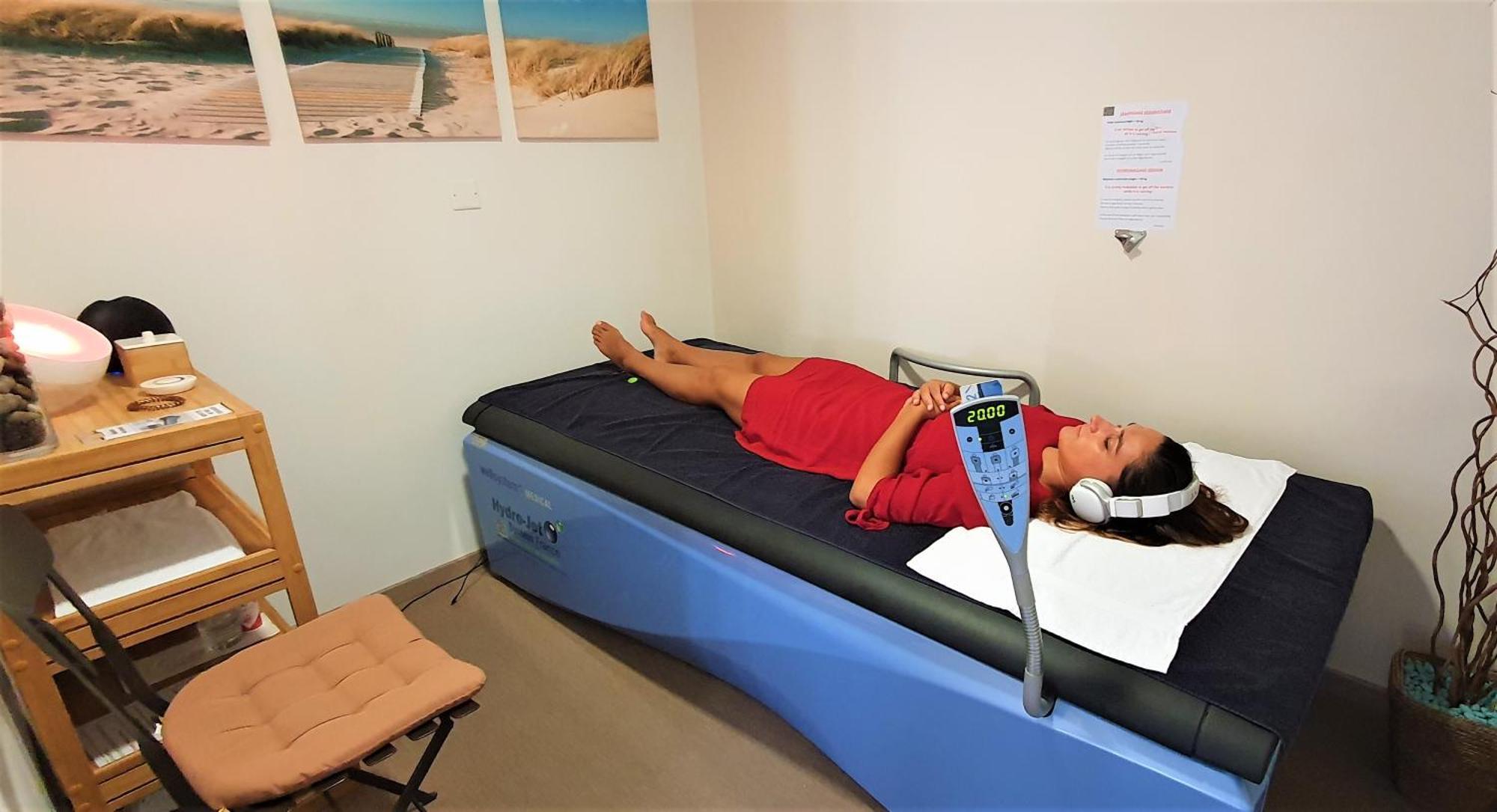 Hotel Forme-hotel & Montpellier Sud-est - Parc Expositions - Arena 3*