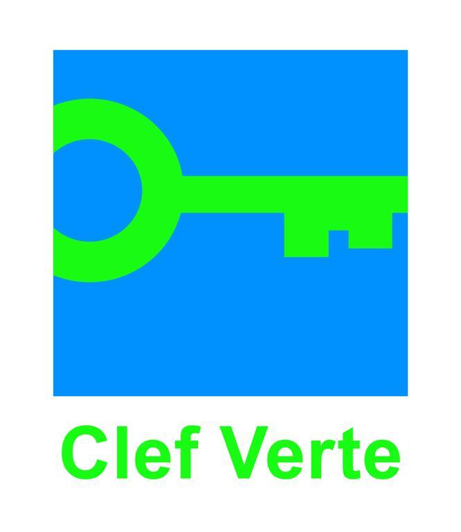 Hotel Forme-hotel & Montpellier Sud-est - Parc Expositions - Arena