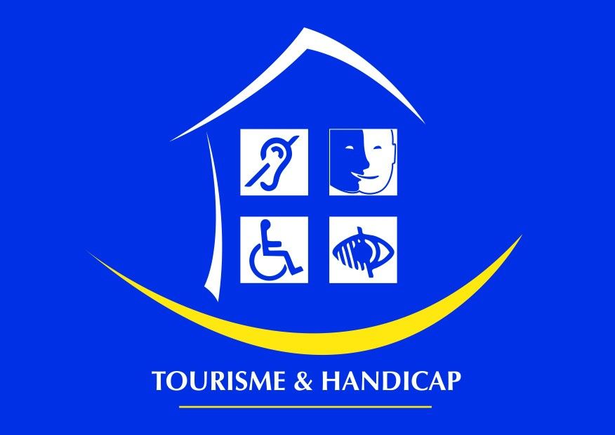 Hotel Forme-hotel&spa Montpellier Sud-est - Parc Expositions - Arena Mauguio