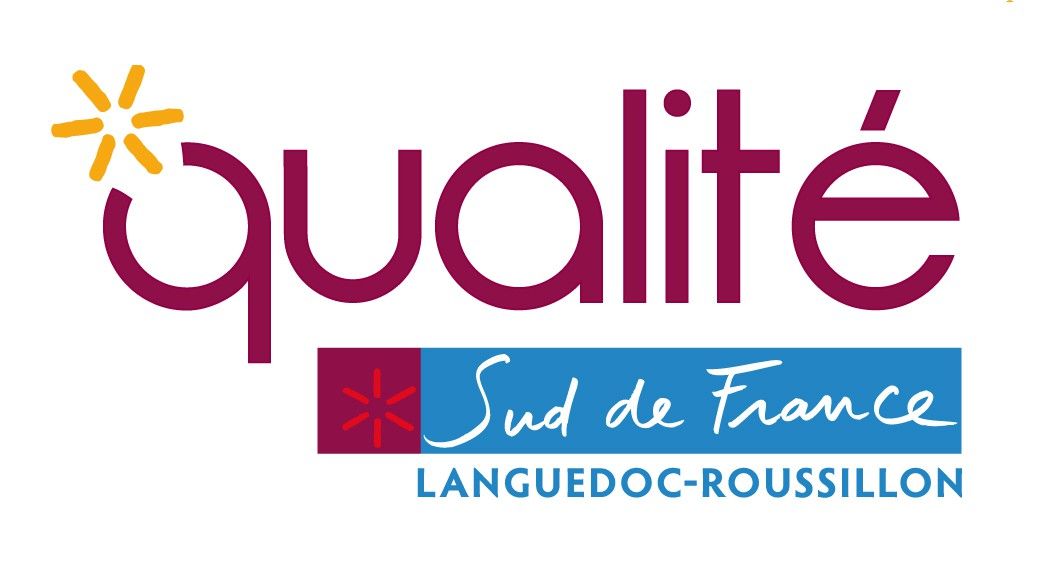 Hotel Forme-hotel&spa Montpellier Sud-est - Parc Expositions - Arena