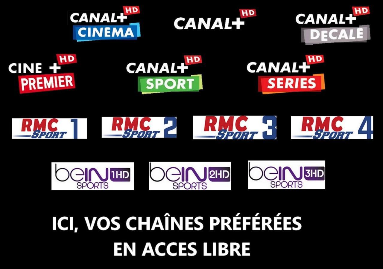 Forme-hotel & Montpellier Sud-est - Parc Expositions - Arena Mauguio